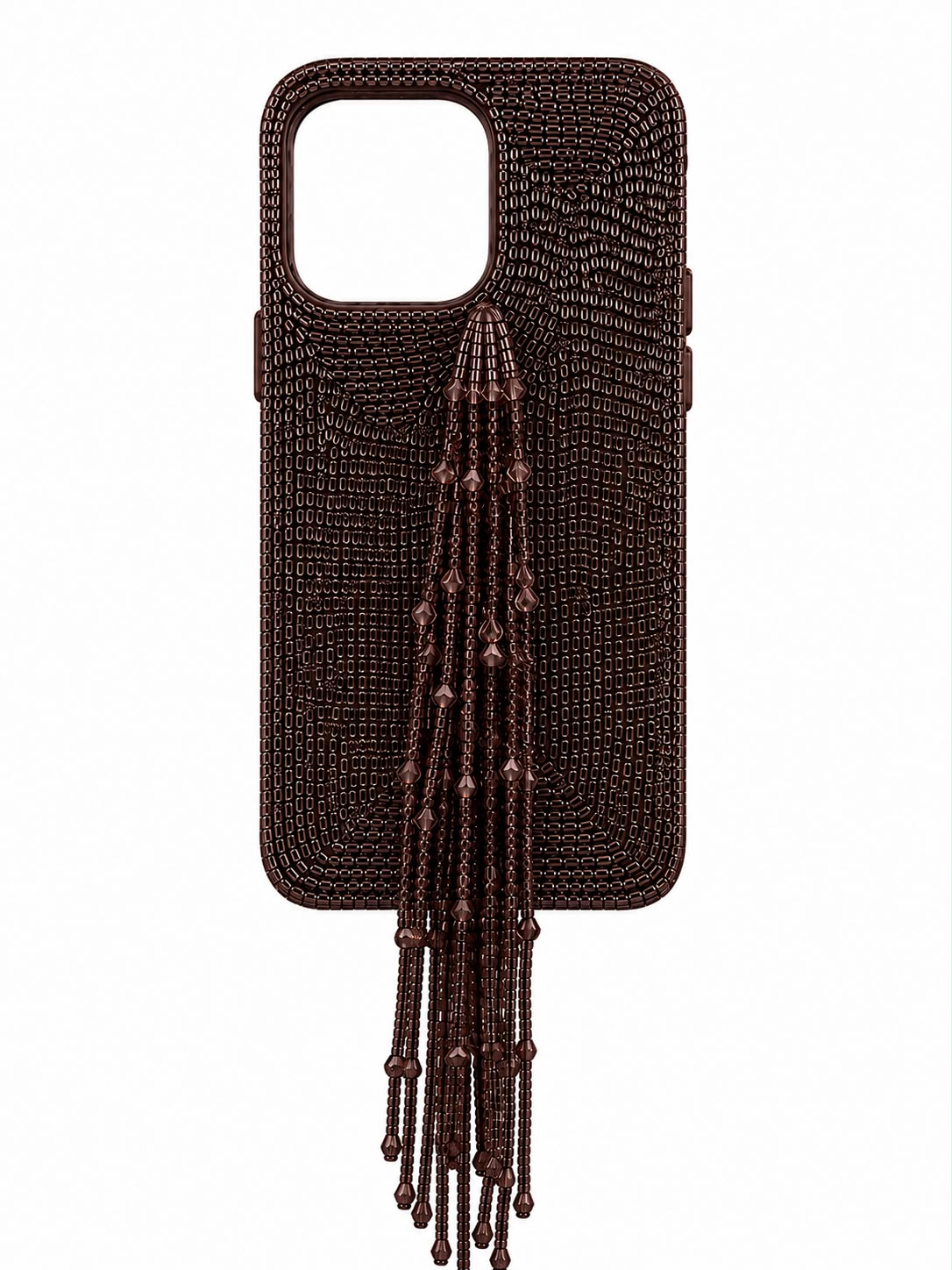 NFC-009