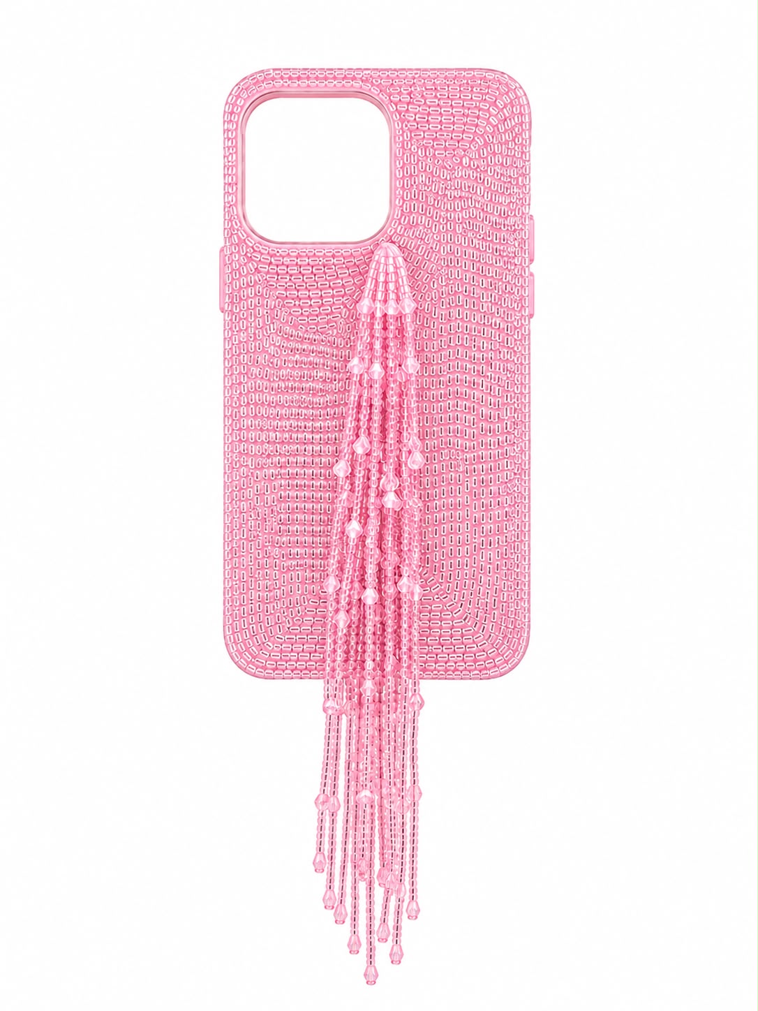 NFC-017