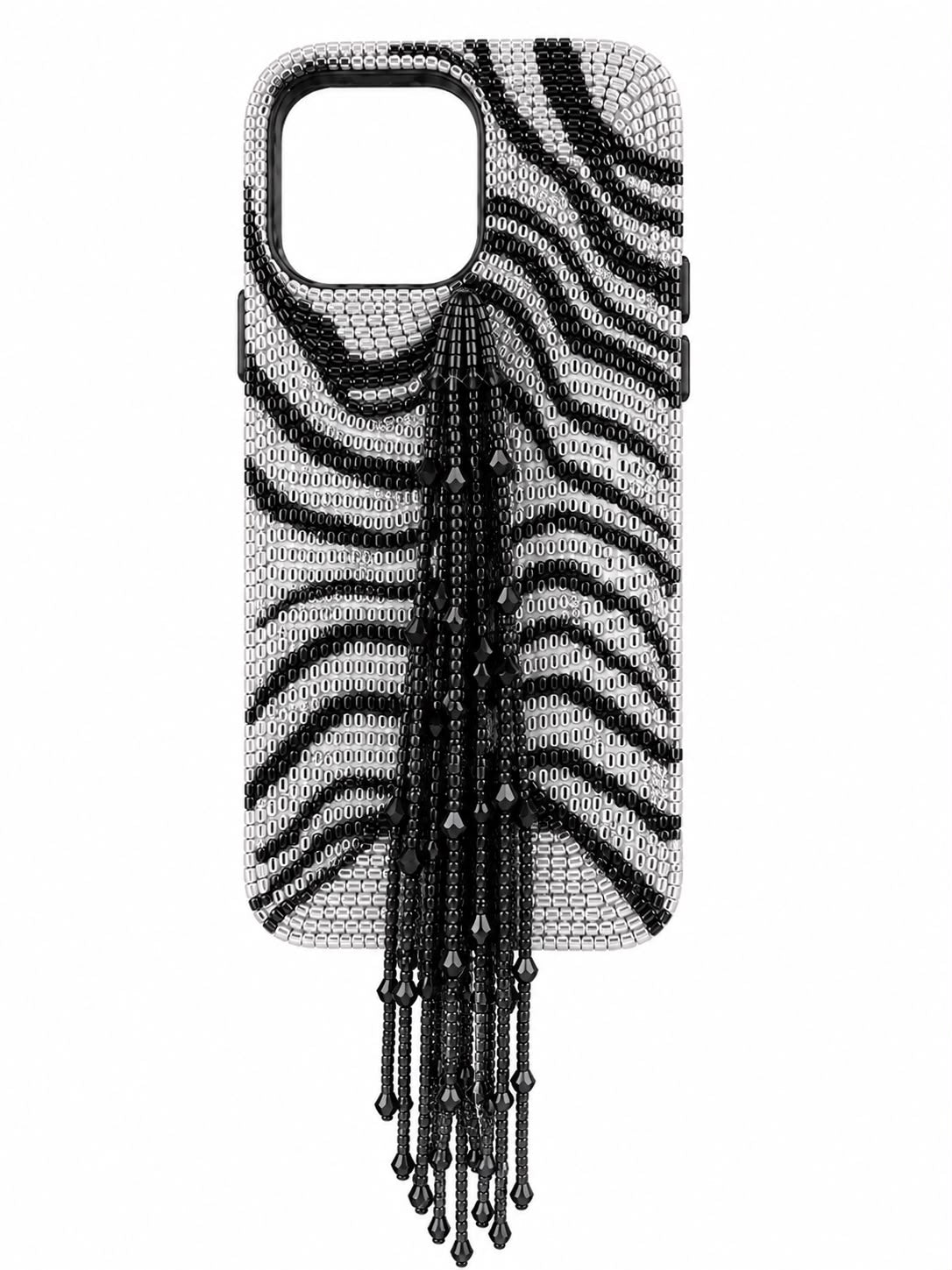 NFC-013