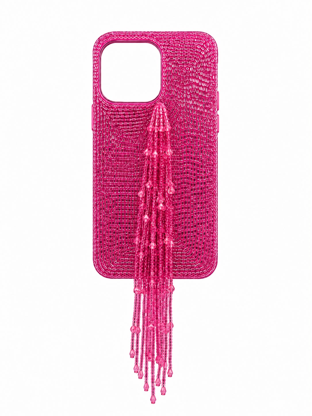 NFC-014