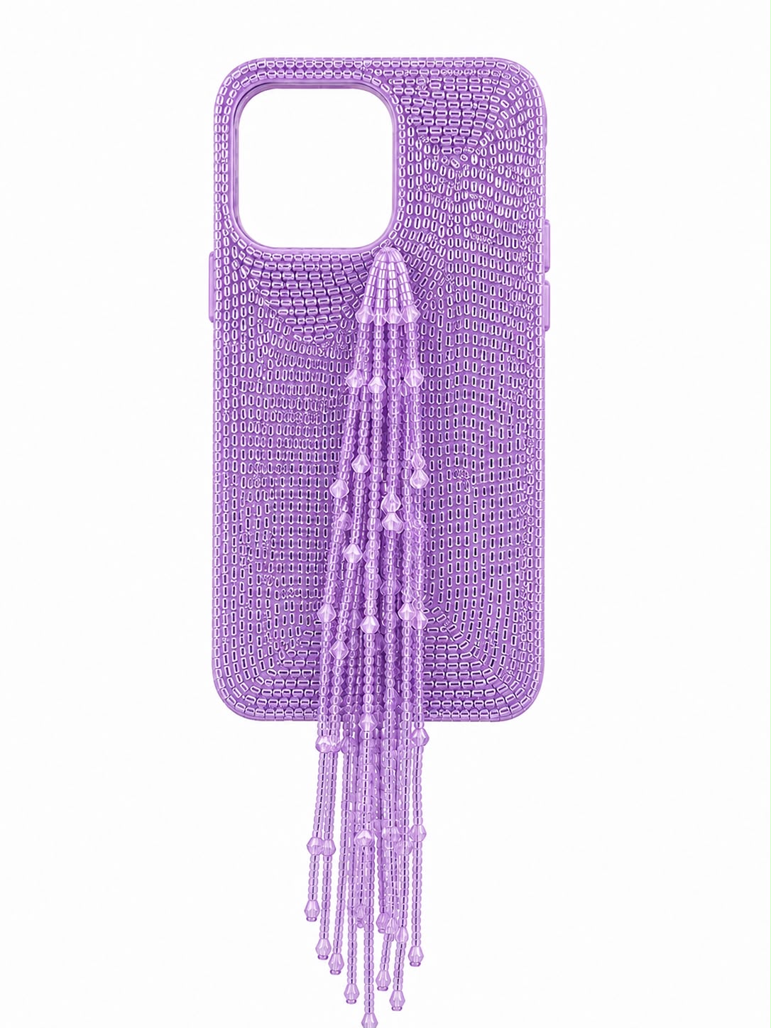 NFC-015