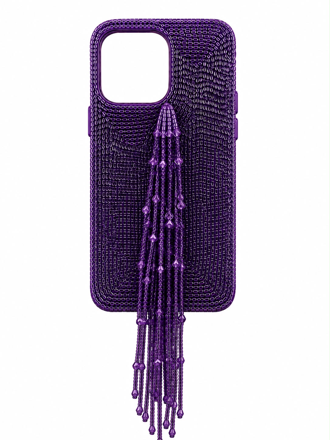 NFC-016