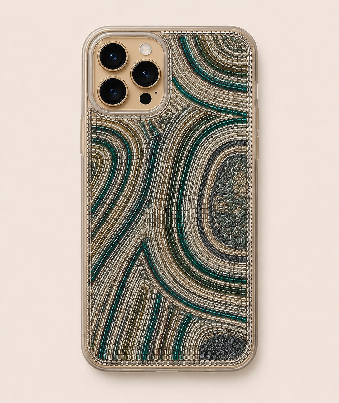 NFC-018