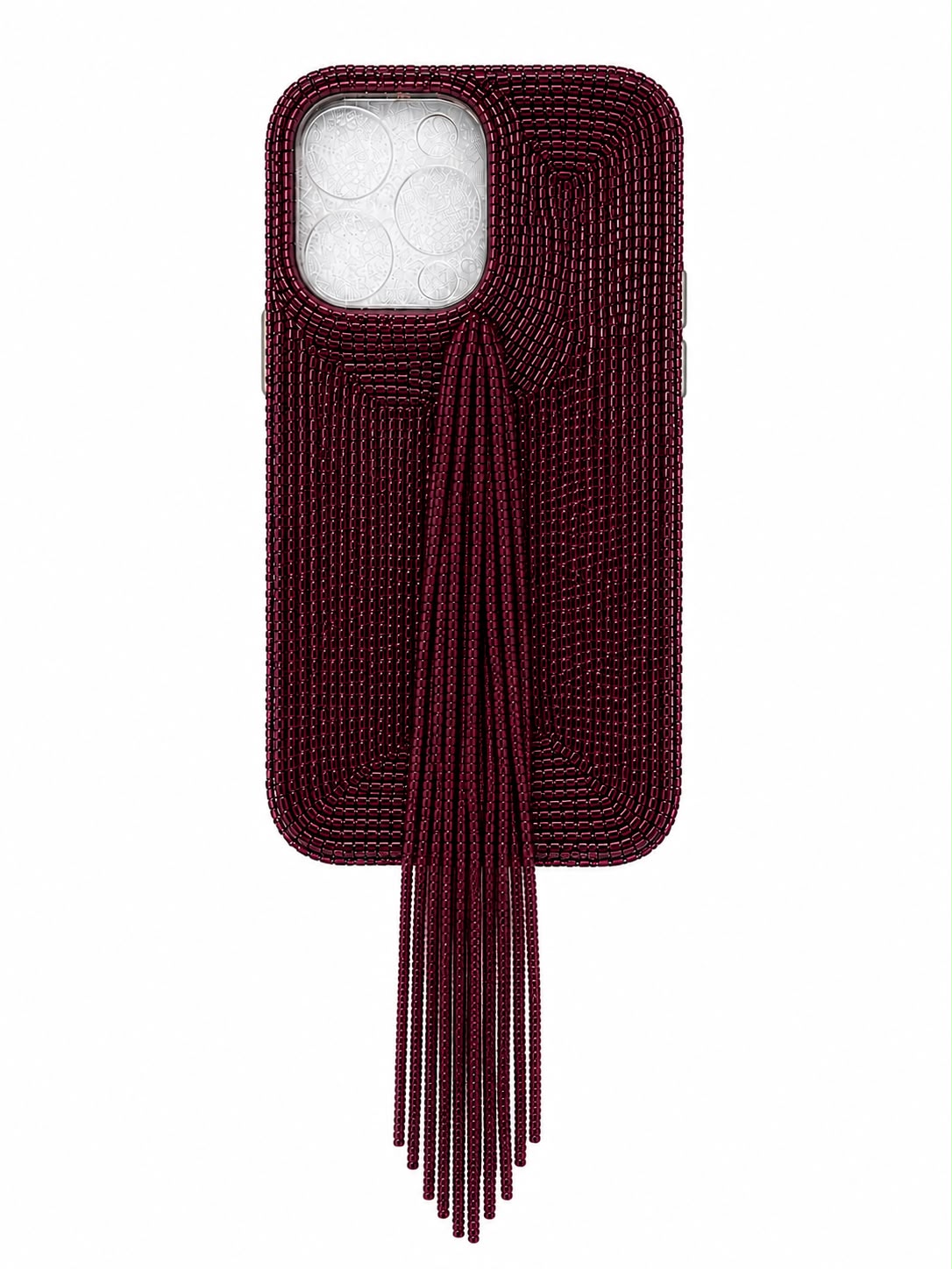 NFC-019