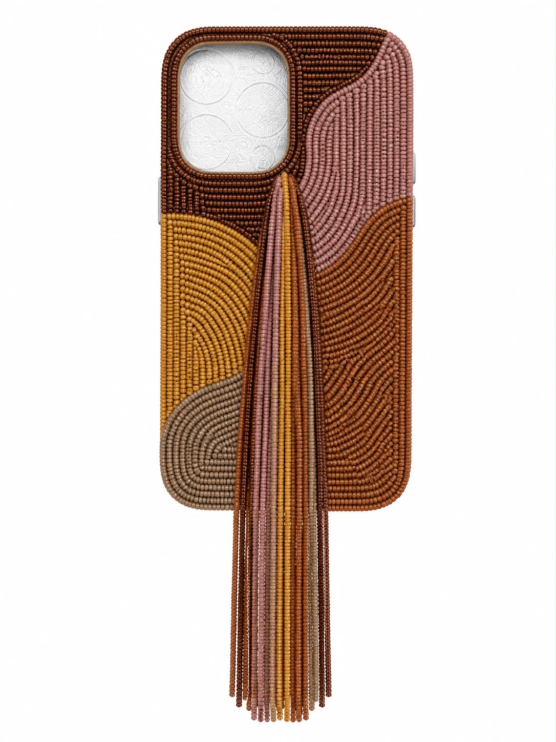 NFC-020