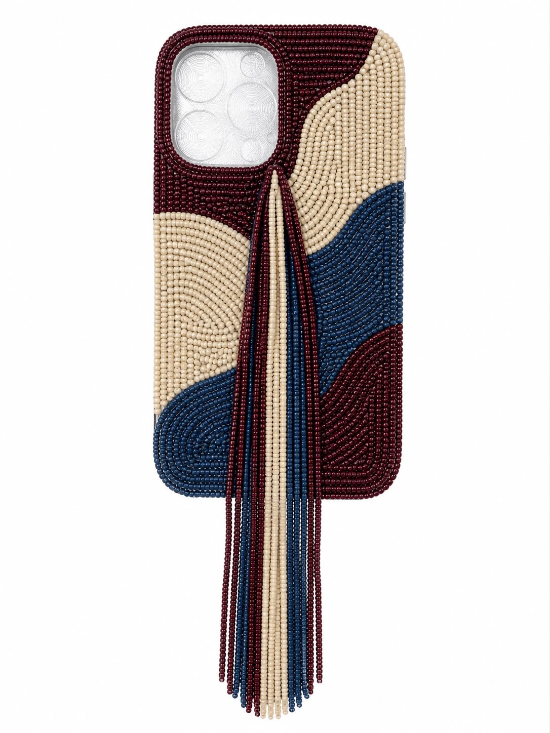 NFC-022