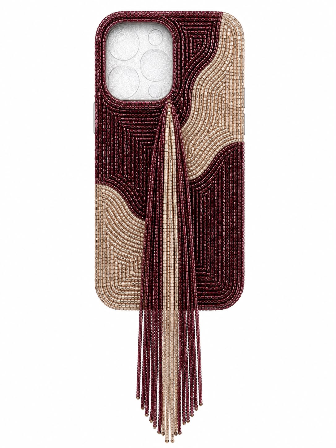 NFC-021