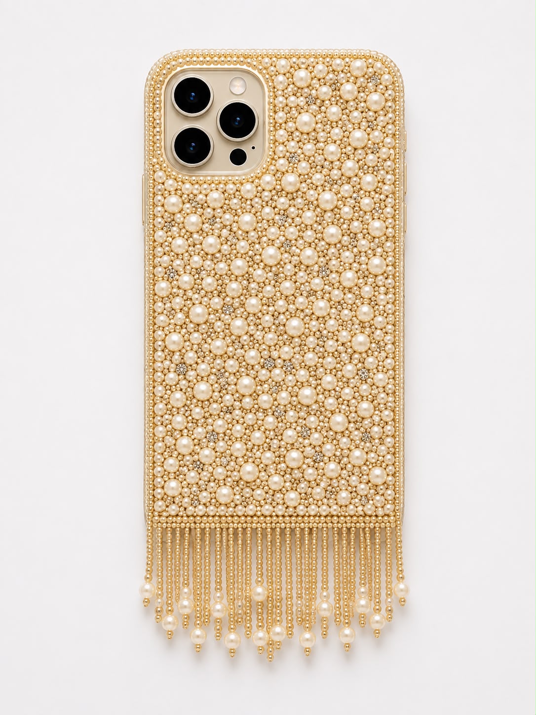 NFC-024