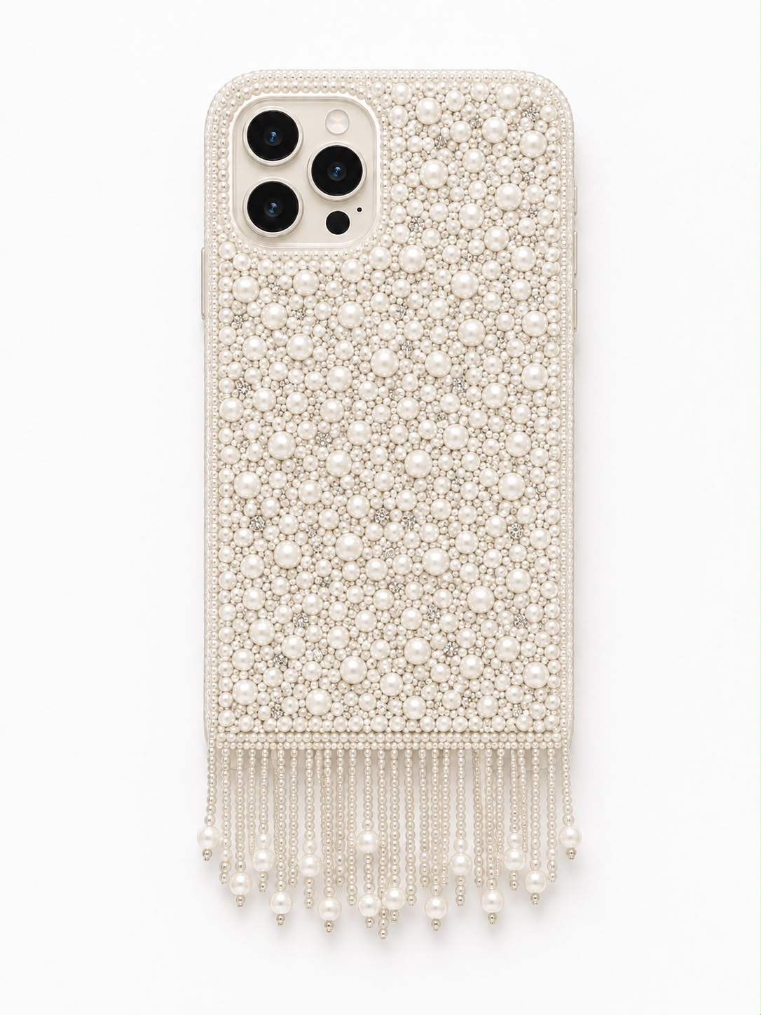 NFC-025