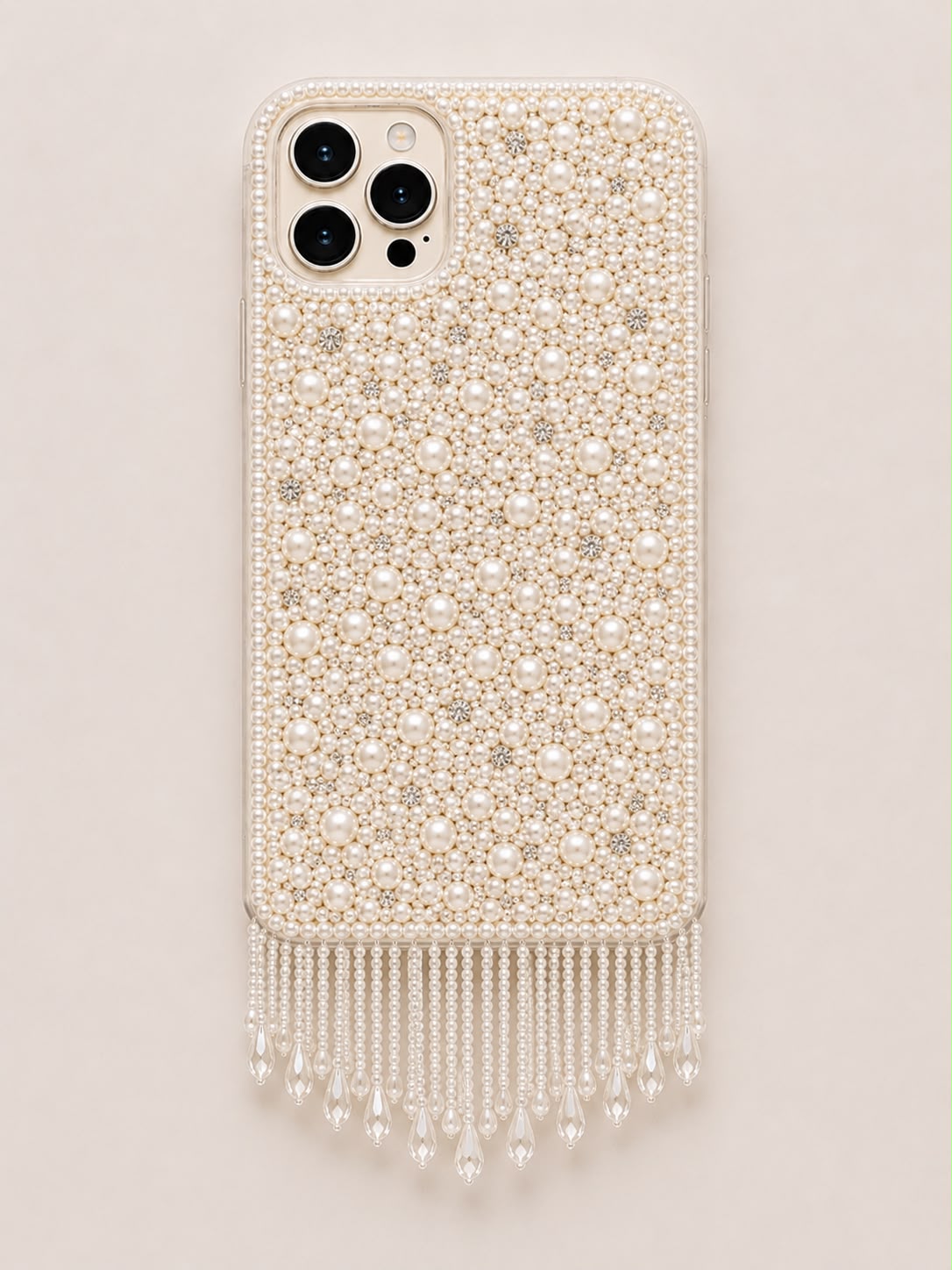 NFC-026