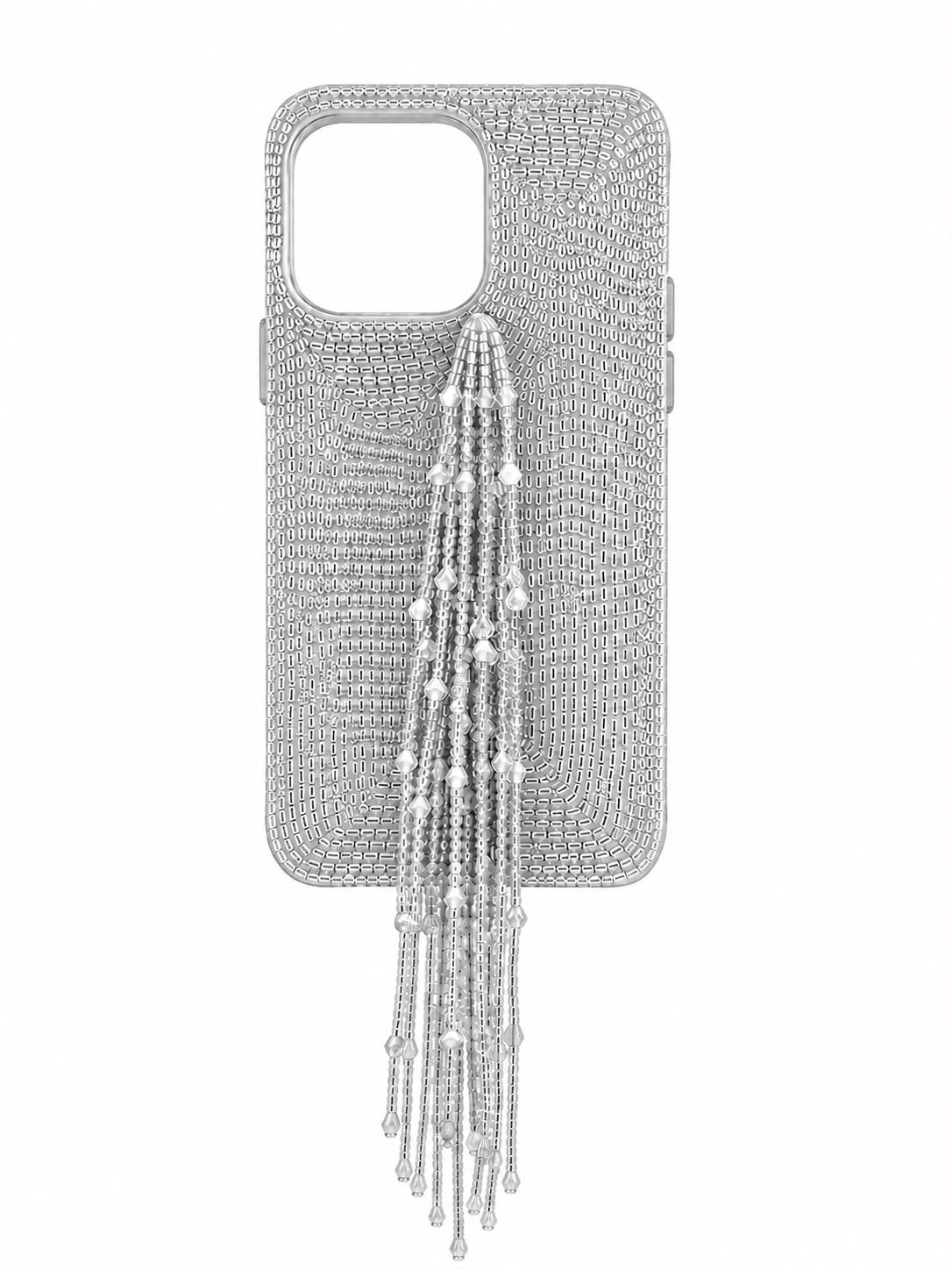 NFC-027
