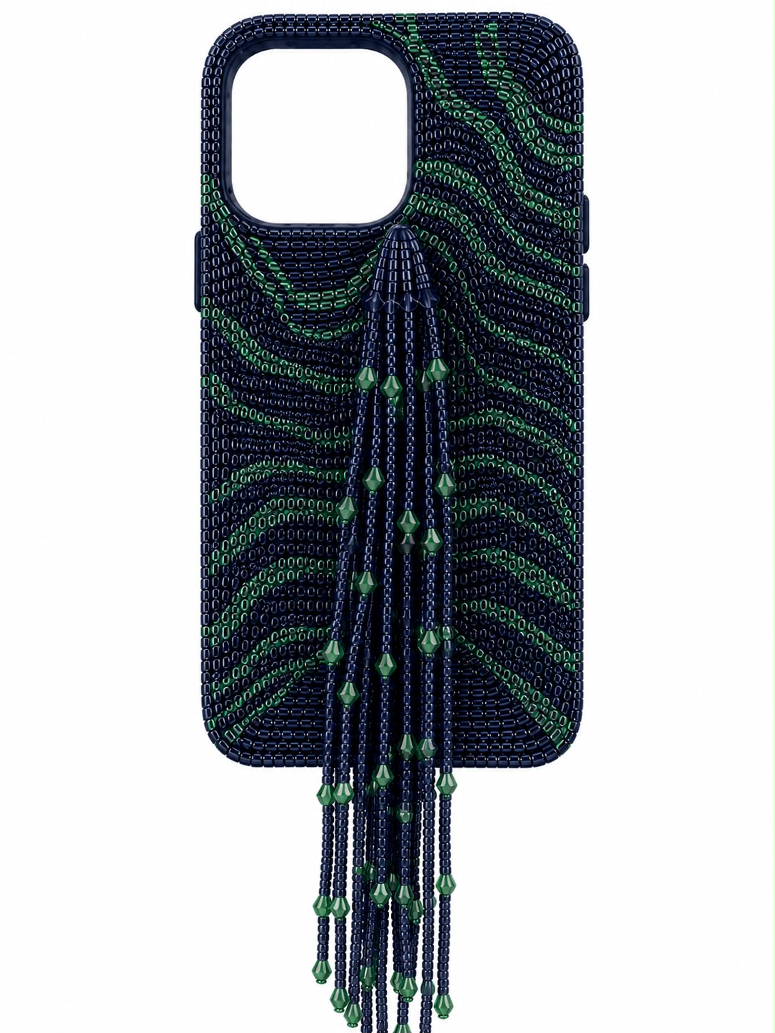 NFC-028