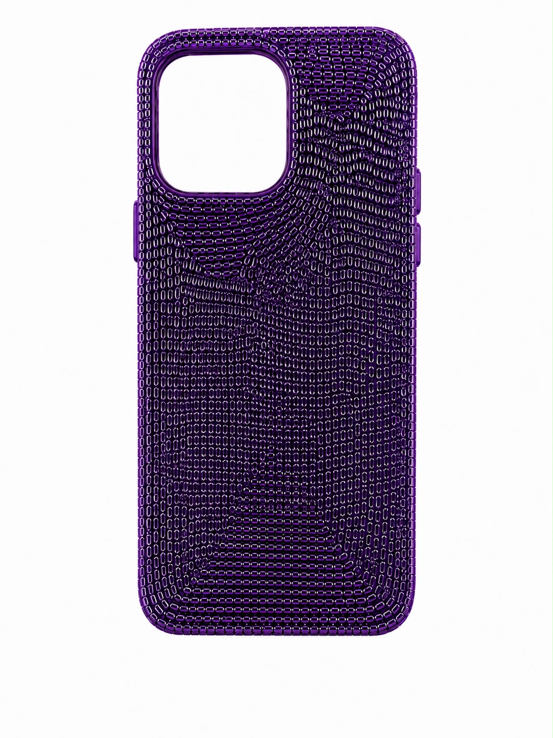 NFC-029