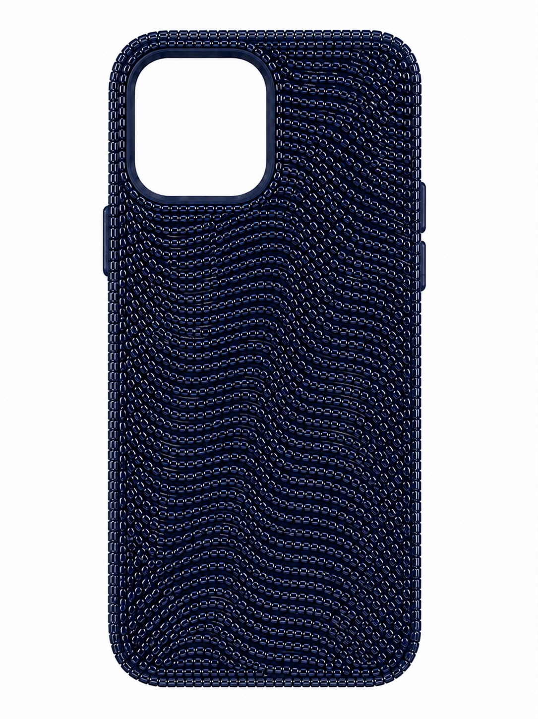 NFC-030
