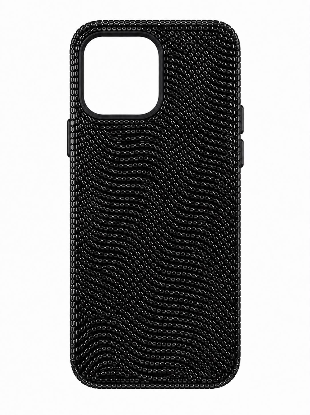 NFC-031