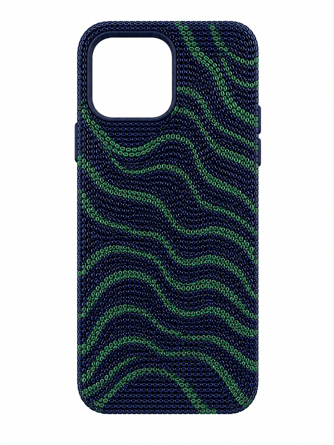 NFC-032