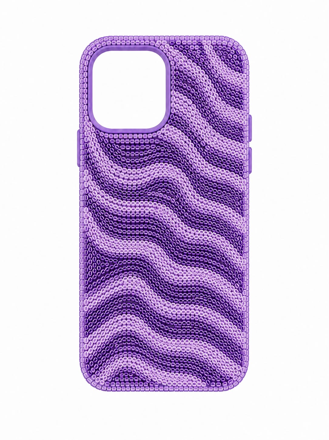 NFC-034
