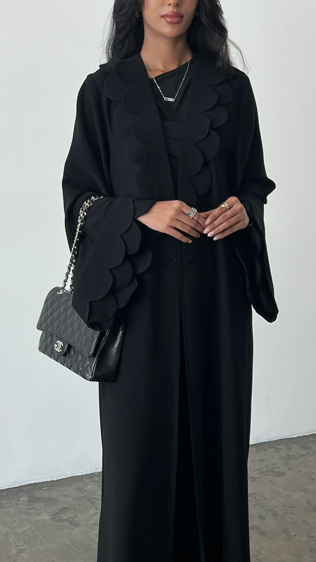 NF-127
