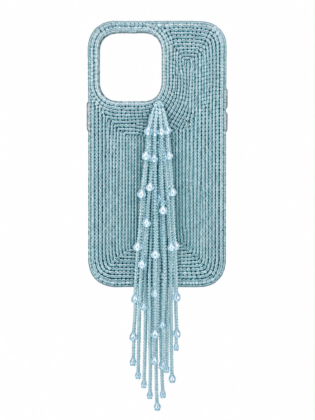 NFC-046