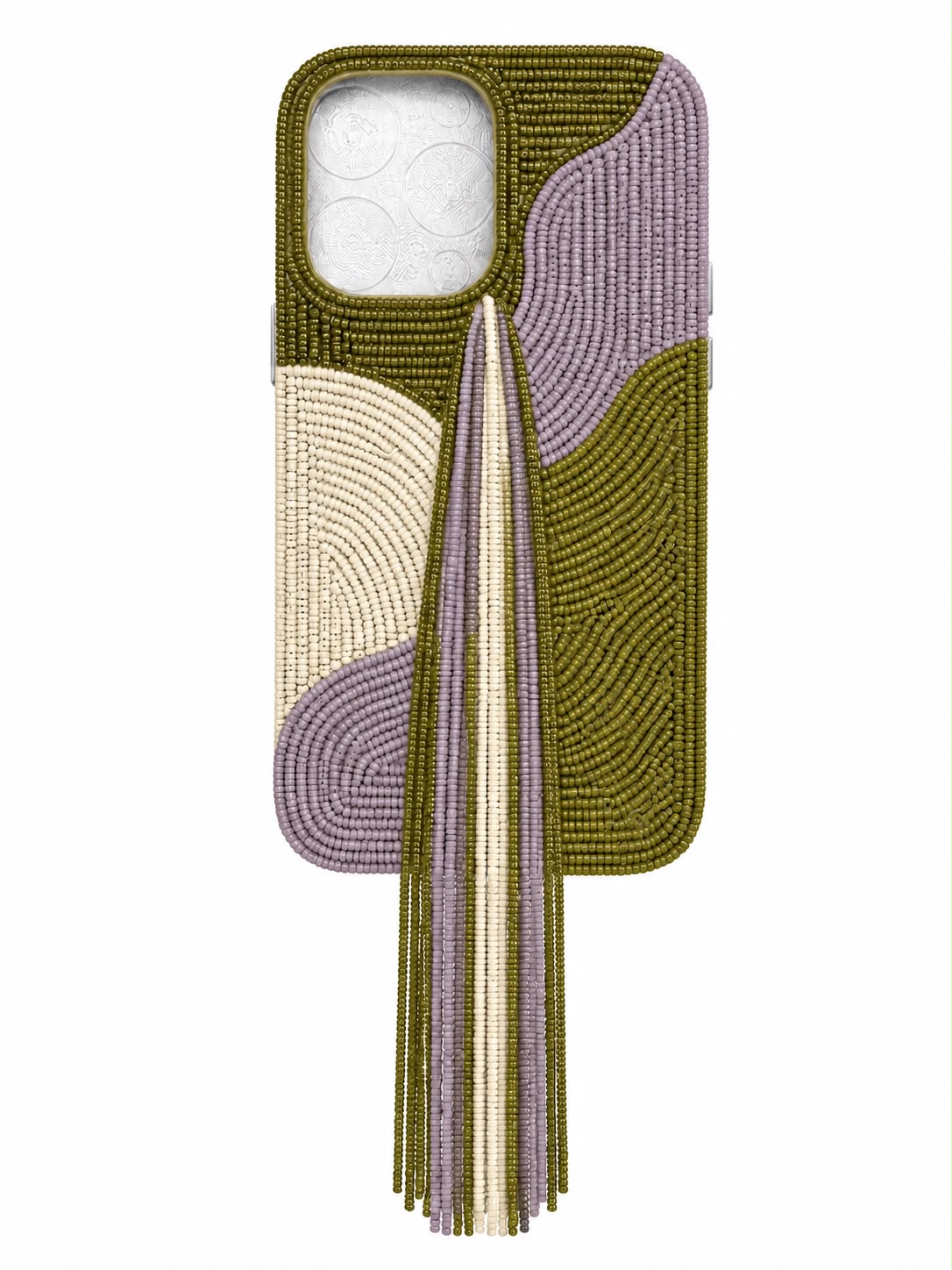NFC-051
