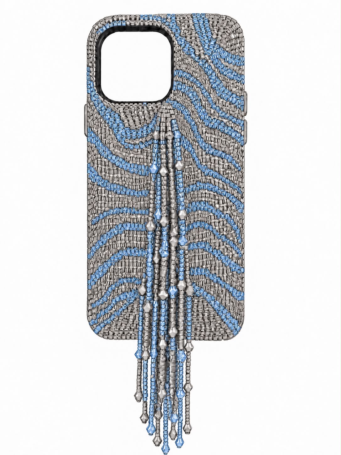 NFC-049