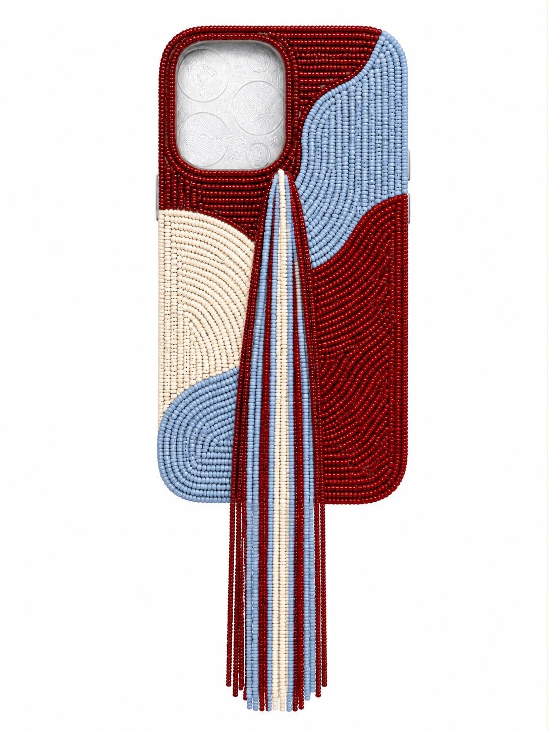 NFC-056