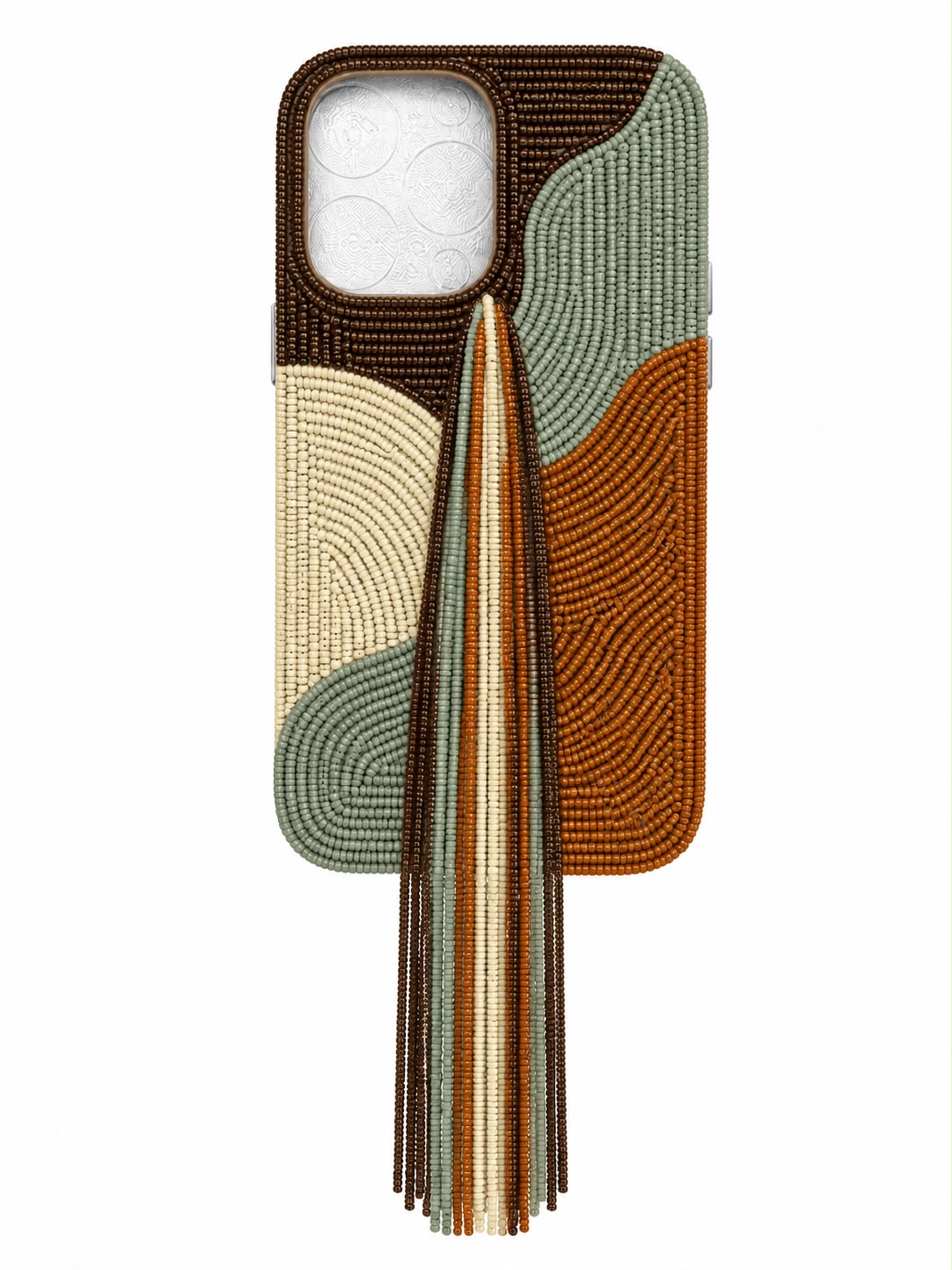 NFC-052