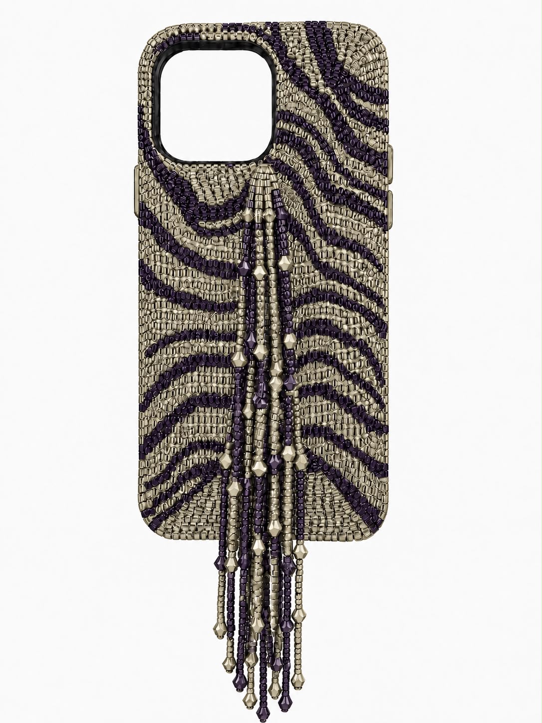 NFC-055