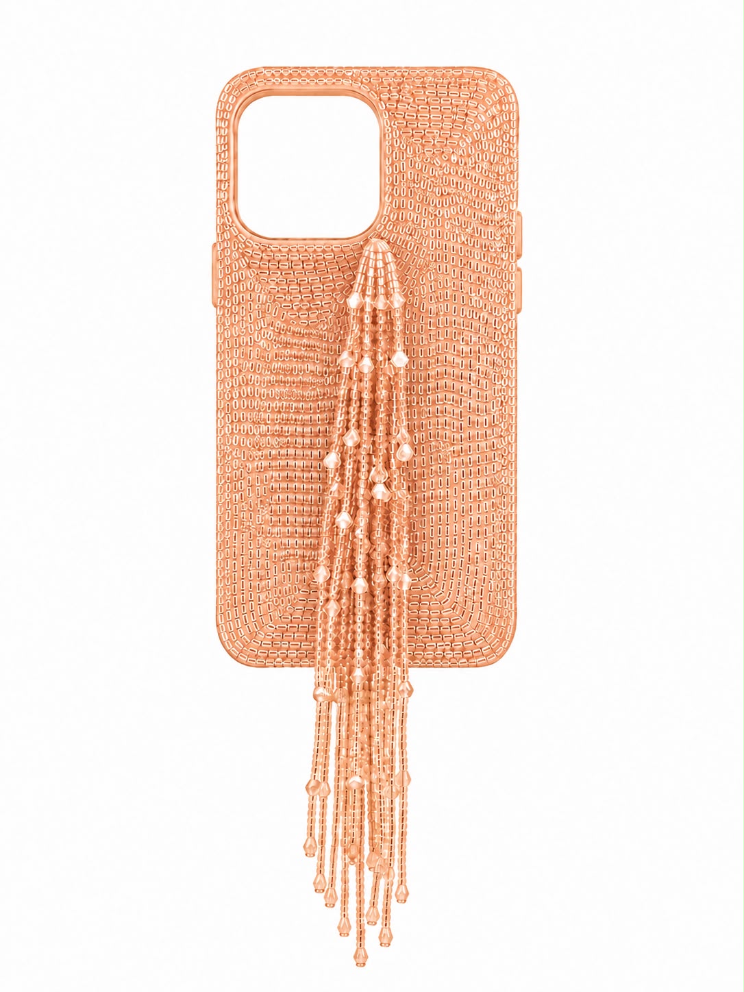 NFC-062